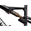 CANNONDALE Scalpel Hi-MOD 1 mtb kerékpár