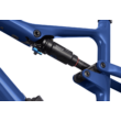 Kép 3/5 - CANNONDALE Scalpel Carbon SE 1 mtb kerékpár