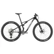 Kép 1/8 - CANNONDALE Scalpel Carbon 2 Lefty mtb kerékpár