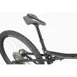 Kép 5/8 - CANNONDALE Scalpel Carbon 2 Lefty mtb kerékpár