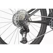 Kép 6/8 - CANNONDALE Scalpel Carbon 2 Lefty mtb kerékpár