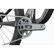 Kép 7/8 - CANNONDALE Scalpel Carbon 2 Lefty mtb kerékpár