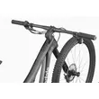 Kép 8/8 - CANNONDALE Scalpel Carbon 2 Lefty mtb kerékpár