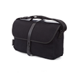 Kép 2/3 - BROMPTON Shoulder Bag