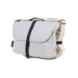 Kép 2/2 - Brompton Shoulder Bag
