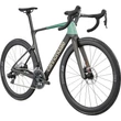 Kép 2/6 - CANNONDALE SuperSix Evo 4