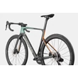Kép 4/6 - CANNONDALE SuperSix Evo 4
