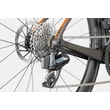 Kép 5/6 - CANNONDALE SuperSix Evo 4
