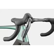 Kép 6/6 - CANNONDALE SuperSix Evo 4