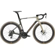 Kép 1/7 - CANNONDALE SuperSix Evo 1
