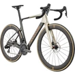 Kép 2/7 - CANNONDALE SuperSix Evo 1