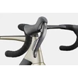 Kép 3/7 - CANNONDALE SuperSix Evo 1