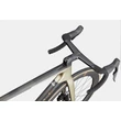 Kép 4/7 - CANNONDALE SuperSix Evo 1