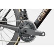 Kép 5/7 - CANNONDALE SuperSix Evo 1