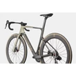 Kép 7/7 - CANNONDALE SuperSix Evo 1
