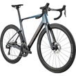 Kép 2/6 - CANNONDALE SuperSix Evo 2