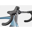 Kép 3/6 - CANNONDALE SuperSix Evo 2