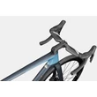 Kép 4/6 - CANNONDALE SuperSix Evo 2