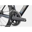 Kép 5/6 - CANNONDALE SuperSix Evo 2
