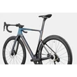 Kép 6/6 - CANNONDALE SuperSix Evo 2