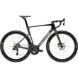 Kép 1/7 - CANNONDALE SuperSix Evo 2