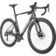 Kép 2/7 - CANNONDALE SuperSix Evo 2