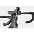 Kép 3/7 - CANNONDALE SuperSix Evo 2