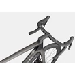Kép 4/7 - CANNONDALE SuperSix Evo 2