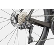 Kép 5/7 - CANNONDALE SuperSix Evo 2