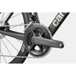 Kép 6/7 - CANNONDALE SuperSix Evo 2