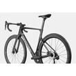 Kép 7/7 - CANNONDALE SuperSix Evo 2
