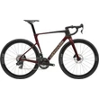 Kép 1/7 - CANNONDALE SuperSix Evo 3