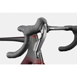 Kép 3/7 - CANNONDALE SuperSix Evo 3