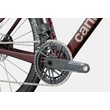 Kép 5/7 - CANNONDALE SuperSix Evo 3