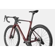 Kép 7/7 - CANNONDALE SuperSix Evo 3