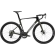 Kép 1/7 - CANNONDALE SuperSix Evo 3