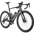 Kép 2/7 - CANNONDALE SuperSix Evo 3