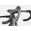 Kép 3/7 - CANNONDALE SuperSix Evo 3