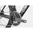 Kép 4/7 - CANNONDALE SuperSix Evo 3