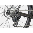 Kép 5/7 - CANNONDALE SuperSix Evo 3