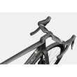 Kép 6/7 - CANNONDALE SuperSix Evo 3
