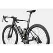 Kép 7/7 - CANNONDALE SuperSix Evo 3