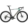 Kép 1/6 - CANNONDALE SuperSix Evo 4