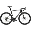 Kép 1/7 - CANNONDALE SuperSix Evo 4