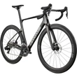 Kép 2/7 - CANNONDALE SuperSix Evo 4