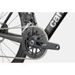 Kép 3/7 - CANNONDALE SuperSix Evo 4