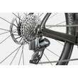 Kép 4/7 - CANNONDALE SuperSix Evo 4