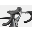 Kép 5/7 - CANNONDALE SuperSix Evo 4