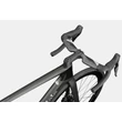 Kép 6/7 - CANNONDALE SuperSix Evo 4