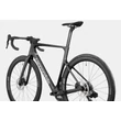 Kép 7/7 - CANNONDALE SuperSix Evo 4